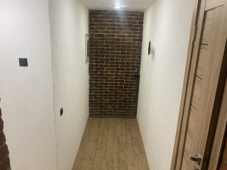 Фотография Продажа офиса, 82 м² , улица Климашкина 26  №5