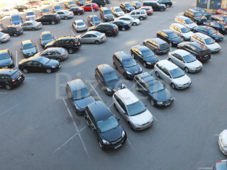 Фотография Аренда офиса, 38 м² , проспект Стачек 48 №8 Фотография Аренда офиса, 38 м² , проспект Стачек 48 №8