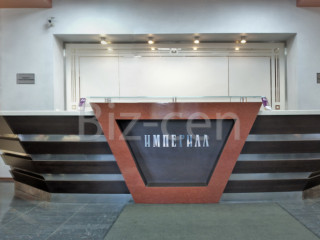 Фотография Аренда офиса, 38 м² , проспект Стачек 48 №3 Фотография Аренда офиса, 38 м² , проспект Стачек 48 №3