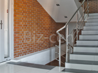 Фотография Аренда офиса, 38 м² , проспект Стачек 48 №6 Фотография Аренда офиса, 38 м² , проспект Стачек 48 №6