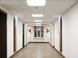 Фотография Аренда офиса, 35 м² , Невский проспект 104  №7