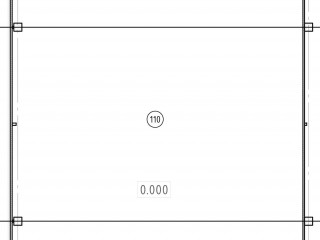 Фотография Аренда склада, 754 м² , Коммунальная улица 44  №1