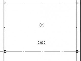 Продажа склада 969 м² Коммунальная улица 44 