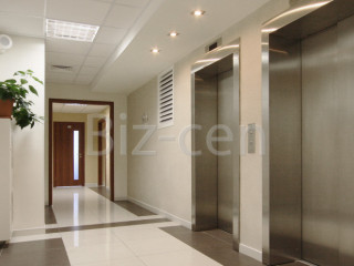 Фотография Аренда офиса, 52 м² , проспект Стачек 48  №4