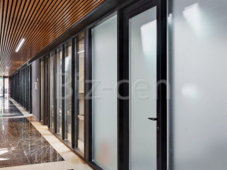 Фотография Аренда офиса, 580 м² , проспект Сизова 9  №7