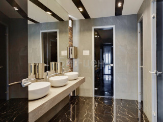 Фотография Аренда офиса, 580 м² , проспект Сизова 9  №5