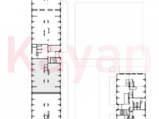 Фотография Аренда магазина, 276 м² , Старокубанская улица №2