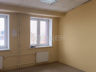 Фотография Аренда офиса, 24 м² , Уральская улица 19к10  №1
