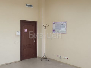 Фотография Аренда офиса, 24 м² , Уральская улица 19к10  №2