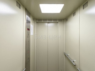 Фотография Аренда офиса, 24 м² , Уральская улица 19к10  №4