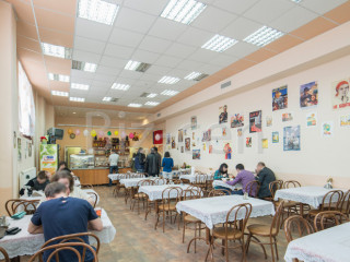 Фотография Аренда офиса, 63 м² , Афонская улица 2  №4