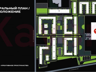 Фотография Аренда магазина, 276 м² , Старокубанская улица №1