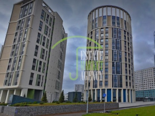 Фотография Аренда магазина, 78 м² , набережная Миклухо_Маклая улица, 3/1 №2