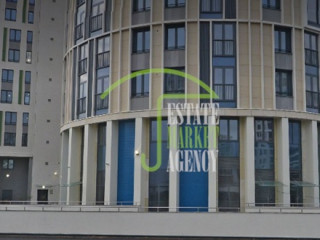 Фотография Аренда магазина, 78 м² , набережная Миклухо_Маклая улица, 3/1 №3