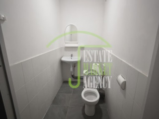 Фотография Аренда магазина, 162 м² , улица Марата 60/7 №11 Фотография Аренда магазина, 162 м² , улица Марата 60/7 №11