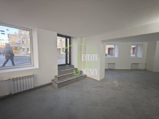 Аренда магазина 162 м² улица Марата 60/7 