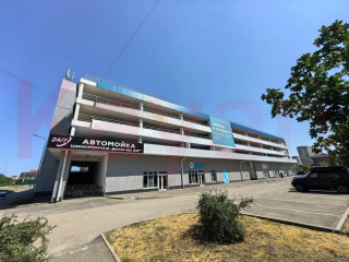 Фотография Продажа магазина, 193 м² , улица Симиренко №3