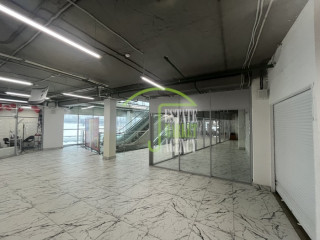 Фотография Аренда магазина, 640 м² , Новая улица 6  №9