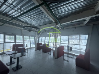 Фотография Аренда магазина, 640 м² , Новая улица 6  №8