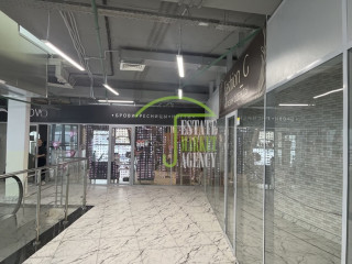 Фотография Аренда магазина, 640 м² , Новая улица 6  №10