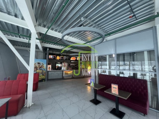 Фотография Аренда магазина, 640 м² , Новая улица 6  №7