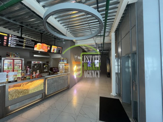 Фотография Аренда магазина, 640 м² , Новая улица 6  №6