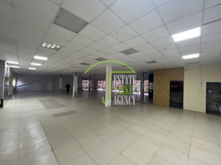 Фотография Аренда магазина, 417 м² , Садовая улица 37Б  №5