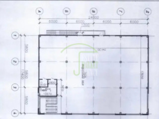 Фотография Аренда магазина, 417 м² , Садовая улица 37Б №6 Фотография Аренда магазина, 417 м² , Садовая улица 37Б №6