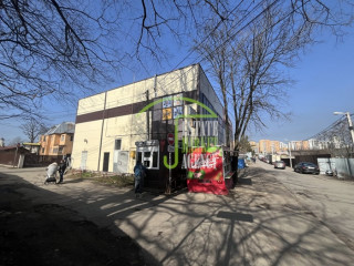 Фотография Аренда магазина, 417 м² , Садовая улица 37Б  №3