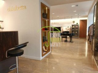 Фотография Аренда магазина, 173 м² , Невский проспект 150  №4