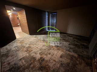 Фотография Аренда магазина, 90 м² , Большая Зеленина улица 4  №4