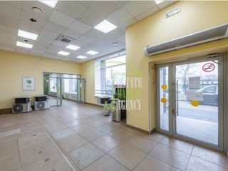 Фотография Аренда магазина, 200 м² , проспект Просвещения 33к1  №5