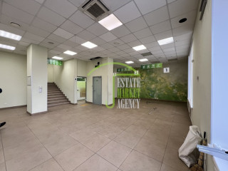 Фотография Аренда магазина, 200 м² , проспект Просвещения 33к1 №7 Фотография Аренда магазина, 200 м² , проспект Просвещения 33к1 №7