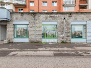 Аренда магазина 200 м² проспект Просвещения 33к1 