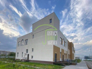 Фотография Аренда офиса, 1480 м² , Кудровский проезд 4А №4 Фотография Аренда офиса, 1480 м² , Кудровский проезд 4А №4