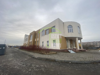 Фотография Аренда офиса, 1480 м² , Кудровский проезд 4А №2 Фотография Аренда офиса, 1480 м² , Кудровский проезд 4А №2