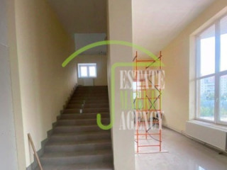 Фотография Аренда офиса, 1480 м² , Кудровский проезд 4А №5 Фотография Аренда офиса, 1480 м² , Кудровский проезд 4А №5