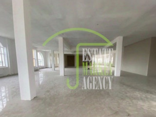 Фотография Аренда офиса, 1480 м² , Кудровский проезд 4А №6 Фотография Аренда офиса, 1480 м² , Кудровский проезд 4А №6