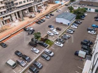 Фотография Аренда офиса, 39 м² , улица Вавилова 69/75  №8