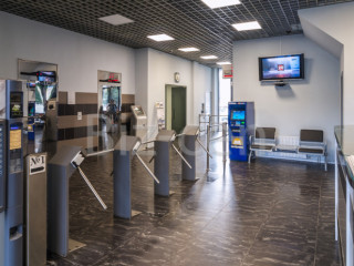 Фотография Аренда офиса, 39 м² , улица Вавилова 69/75  №4