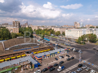 Фотография Аренда офиса, 39 м² , улица Вавилова 69/75  №6