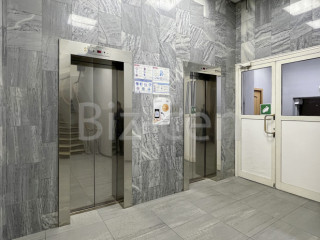 Фотография Аренда офиса, 37 м² , проспект Мира 106  №4