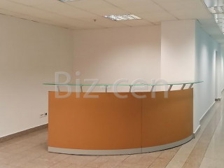 Фотография Аренда офиса, 103 м² , Осенний бульвар 23  №3