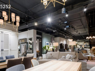 Фотография Аренда помещения свободного назначения, 1284 м² , Серебряническая набережная 19  №3