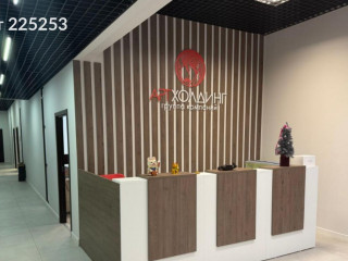 Фотография Аренда офиса, 480 м² , Дмитровское шоссе 60А  №4