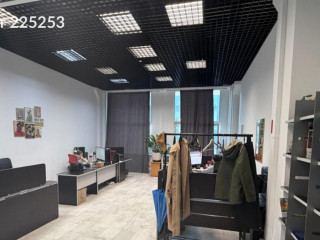 Фотография Аренда офиса, 480 м² , Дмитровское шоссе 60А  №2
