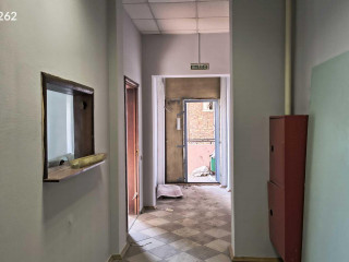 Фотография Продажа помещения свободного назначения, 311 м² , шоссе Энтузиастов 55  №3