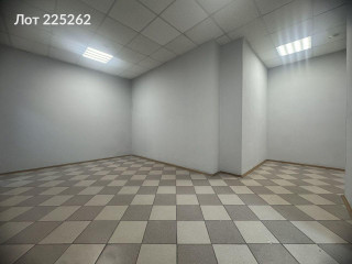 Фотография Продажа помещения свободного назначения, 311 м² , шоссе Энтузиастов 55  №6