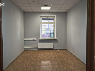 Фотография Продажа помещения свободного назначения, 311 м² , шоссе Энтузиастов 55  №9