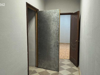 Фотография Продажа помещения свободного назначения, 311 м² , шоссе Энтузиастов 55  №8